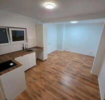 Zwei Zimmer Wohnung - 600,00 EUR Kaltmiete, in Gifhorn (PLZ: 38518)