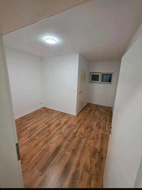 Foto - Etagenwohnung zur Miete in Gifhorn