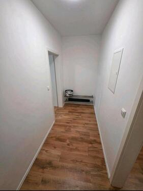 Foto - Etagenwohnung in Gifhorn