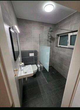 Foto - Etagenwohnung in Gifhorn zur Miete