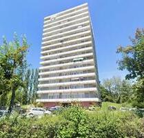 Bei Lahr Bahnhof – 2WG – ein Zimmer zu vermieten - Lahr (Schwarzwald)