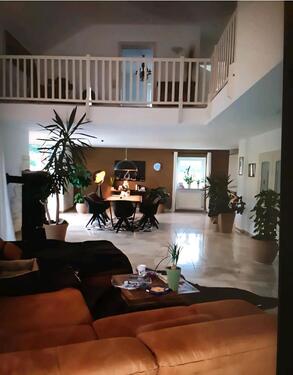 Foto - Einfamilienhaus - 1.400,00 EUR Kaltmiete, ca.  162,00 m²