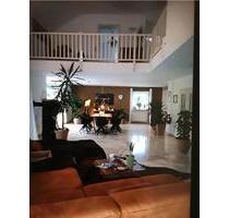 Einfamilienhaus - 1.400,00 EUR Kaltmiete, ca.  162,00 m² in Schöllnach (PLZ: 94508)