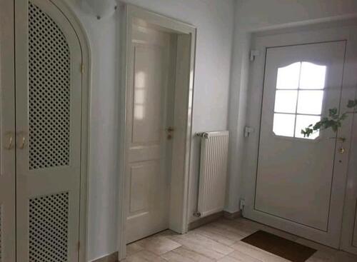 Foto - 5 Zimmer Einfamilienhaus in Schöllnach