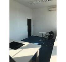 Eigenes Büro im Bürogemeinschaft - All-in-Miete - Frankfurt am Main Bockenheim