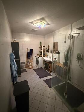 Foto - 2 Zimmer Etagenwohnung in Pirna