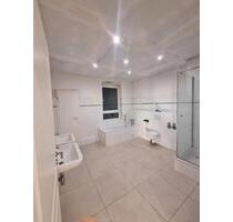 Schöne 2-Zimmer-Wohnung in zentraler Lage – 31275 Lehrte