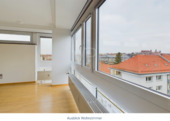 Foto - 3 Zimmer Etagenwohnung zum Kaufen in Nürnberg