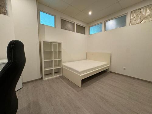 Foto - 1 Zimmer andere zur Miete in Mannheim