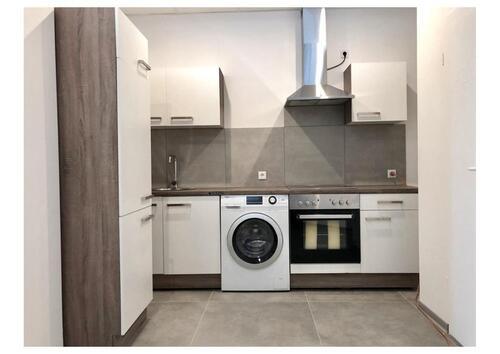 Foto - 1 Zimmer andere in Mannheim