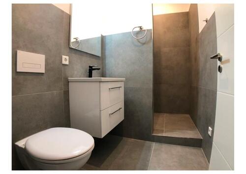 Foto - andere in Mannheim zur Miete