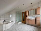 Foto - 2.5 Zimmer Dachgeschoßwohnung in Bad Langensalza