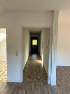 Foto - Wohnung in Widdern - 600,00&nbsp;EUR Kaltmiete, ca.&nbsp; 75,00&nbsp;m&sup2;