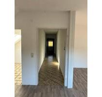 Wohnung in Widdern - 600,00&nbsp;EUR Kaltmiete, ca.&nbsp; 75,00&nbsp;m&sup2; in Widdern (PLZ: 74259)