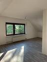 Foto - 3 Zimmer Dachgeschoßwohnung in Widdern
