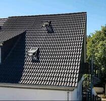 Einliegerwohnung im Dachgeschoss in Gummersbach zu vermieten!