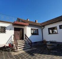 Ferienwohnung Maria Schifferstadt 2-4 Pers. ab sofort frei