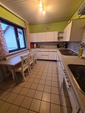 Foto - andere zur Miete in Schifferstadt