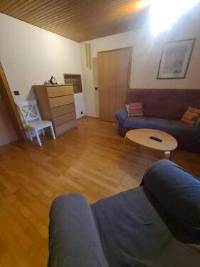 Foto - andere in Schifferstadt