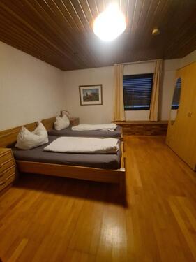 Foto - andere in Schifferstadt zur Miete