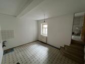 Foto - 1 Zimmer Erdgeschoßwohnung zur Miete in Bad Liebenwerda