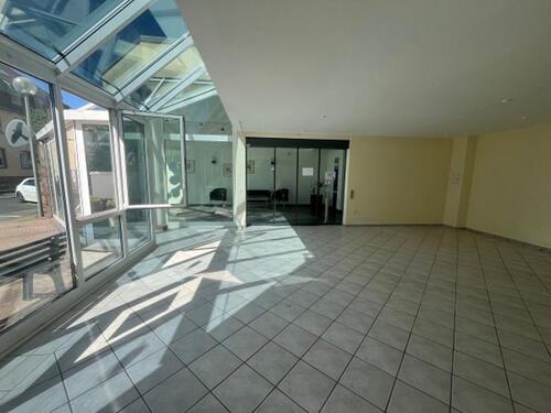 Foto - andere zur Miete in Büdingen