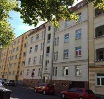 Ihr neues zu Hause finden sie hier - Leipzig Nordwest