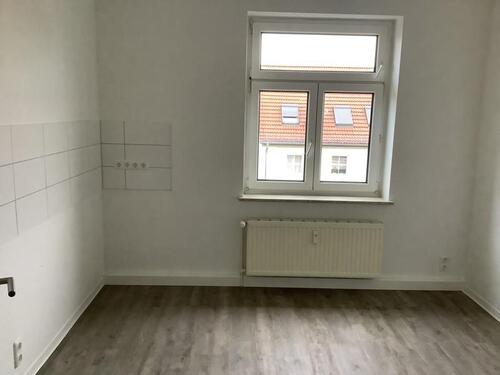 Foto - Etagenwohnung in Leipzig zur Miete