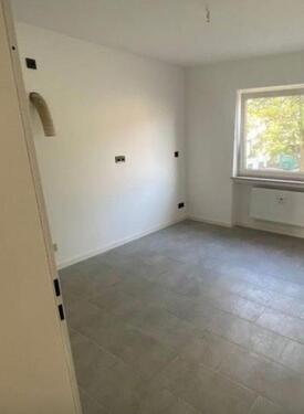 Foto - 3 Zimmer Etagenwohnung zur Miete in Diez