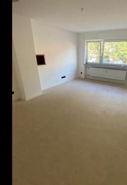 Foto - 3 Zimmer Etagenwohnung in Diez