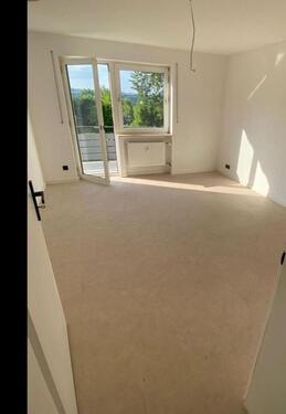 Foto - Etagenwohnung in Diez zur Miete