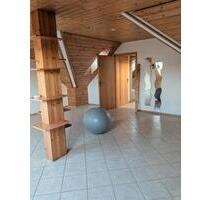 Vermiete 5ZK 2 Bäder in Blieskastel Lautzkirchen Central