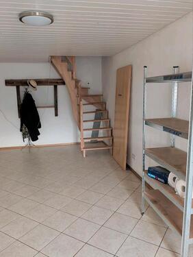 Foto - 5 Zimmer Etagenwohnung in Blieskastel