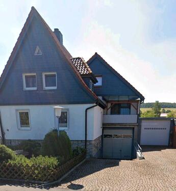 Foto - Einfamilienhaus in Bad Salzdetfurth