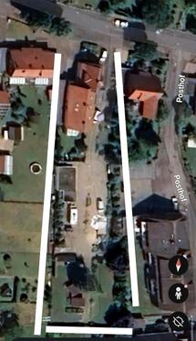 Foto - Einfamilienhaus in Bad Salzdetfurth zum Kaufen