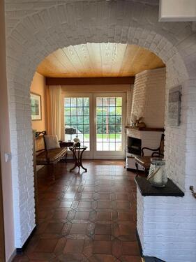 Foto - 5 Zimmer Einfamilienhaus zum Kaufen in Neuenkirchen