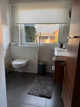 Foto - 5 Zimmer Einfamilienhaus in Neuenkirchen