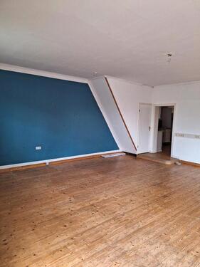 Foto - 3 Zimmer Erdgeschoßwohnung in Seevetal