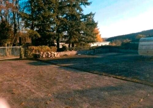 Foto - Stellplatz in Gladenbach-Mornshausen zu vermieten