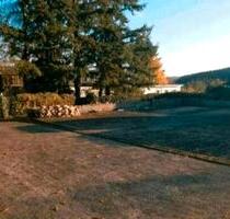 Stellplatz in Gladenbach-Mornshausen zu vermieten