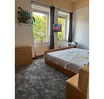 Wohnung zu vermieten - 800,00&nbsp;EUR Kaltmiete, ca.&nbsp; 130,00&nbsp;m&sup2; in Großmaischeid (PLZ: 56276)