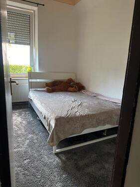 Foto - 5 Zimmer Erdgeschoßwohnung in Großmaischeid