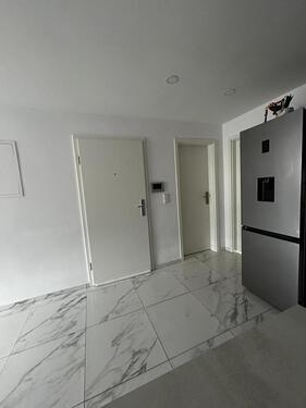 Foto - 3 Zimmer Etagenwohnung zur Miete in Taunusstein