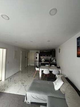 Foto - Etagenwohnung in Taunusstein zur Miete