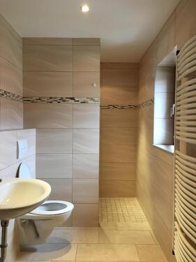 Foto - 5 Zimmer Einfamilienhaus zur Miete in Südheide