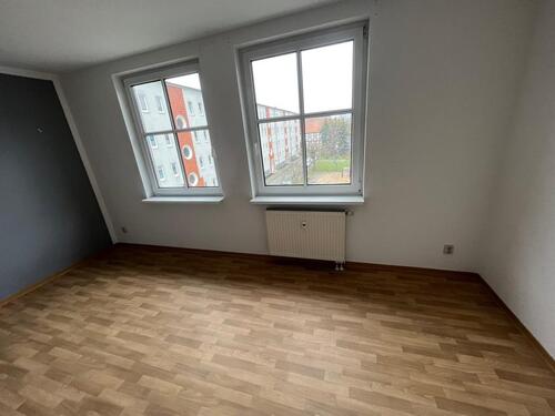 Foto - 3-Raum Wohnung - 550,00&nbsp;EUR Kaltmiete, ca.&nbsp; 67,00&nbsp;m&sup2;