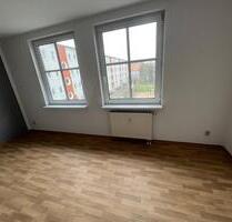 3-Raum Wohnung - 550,00&nbsp;EUR Kaltmiete, ca.&nbsp; 67,00&nbsp;m&sup2; in Pasewalk (PLZ: 17309)