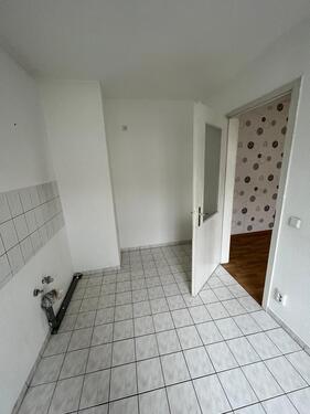 Foto - 3 Zimmer Etagenwohnung zur Miete in Pasewalk