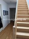 Foto - Wohnungsswap - 3 Zimmer, 93 m² - Blücherstraße, Kreuzberg, Berlin