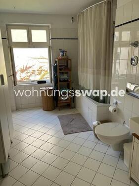 Foto - 3 Zimmer Etagenwohnung zur Miete in Berlin